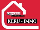 votre agent immobilier KERU - IMMO (AUTRANS - VERCORS 38880)