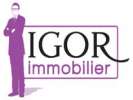 votre agent immobilier IGOR IMMOBILIER (DERVAL 44)