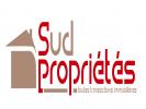 votre agent immobilier SUD PROPRIETES (AURIGNAC 31420)