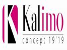 votre agent immobilier KALIMO CONCEPT (LE BARP 33114)