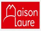votre agent immobilier MAISON LAURE - ETBI - CHAMBRAY LES TOURS (CHAMBRAY LES TOURS 37170)