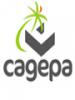 votre agent immobilier CAGEPA SXM  (SAINT-MARTIN 971)