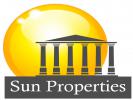 votre agent immobilier Sun Properties (MANDELIEU-LA-NAPOULE 06210)