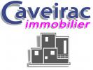 votre agent immobilier caveirac immobilier (CAVEIRAC 30820)