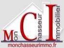 votre agent immobilier Agence Mon Chasseur Immobilier (VILLENEUVE LE ROI 94290)