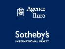 votre agent immobilier ILURO SOTHEBY'S (OLORON-SAINTE-MARIE 64)