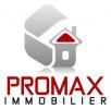 votre agent immobilier PROMAX IMMOBILIER (SAINT-DENIS 93)