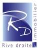 votre agent immobilier RIVE DROITE (TOULOUSE 31000)