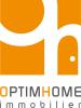 votre agent immobilier OPTIMHOME (BIOT 06410)