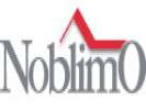 votre agent immobilier NOBLIMO TROYES (MESSON 10190)