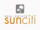 votre agent immobilier SUNCITI REAL ESTATE (SAINT-MARTIN 97150)
