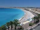 votre agent immobilier Yard (Nice 06000)