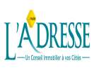 votre agent immobilier NIKAIA IMMOBILIER (NICE 06)