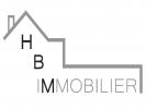 votre agent immobilier HBM IMMOBILIER (Nice 06000)