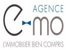 votre agent immobilier Agence e-mo (MONTREUIL 93)