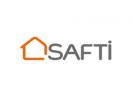 votre agent immobilier SAFTI (Toulouse 1 31100)
