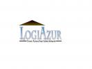votre agent immobilier LogiAzur Group (NICE 06)