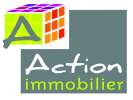 votre agent immobilier Agence ACTION IMMOBILIER (SEYSSINS 38180)