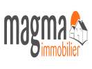 votre agent immobilier MAGMA IMMOBILIER (SAINT GEORGES DE POINTINDOUX 85150)