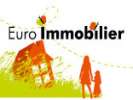 votre agent immobilier EURO IMMOBILIER (TARBES 65000)