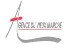 votre agent immobilier Agence du vieux march (Rouen 76000)