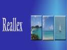 votre agent immobilier Reallex Realty (St Martin 97130)