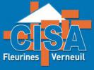 votre agent immobilier CISA VERNEUIL (VERNEUIL EN HALATTE 60550)
