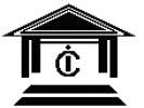 votre agent immobilier CENTER IMMOBILIER (cannes 06400)