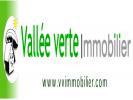 votre agent immobilier Valle Verte Immobilier (BELLEVAUX 74470)