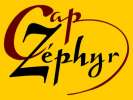 votre agent immobilier Cap Zphyr (LE CAP D AGDE 34300)