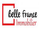 votre agent immobilier BELLE FRANCE IMMOBILIER (ANGOULEME 16)