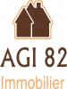votre agent immobilier AGI 82 Immobilier (CASTELSARRASIN 82)