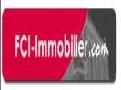 votre agent immobilier FCI IMMOBILIER (PARIS-17EME-ARRONDISSEMENT 75)