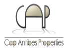 votre agent immobilier CAP ANTIBES PROPERTIES (ANTIBES 06)