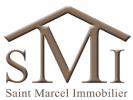 votre agent immobilier Agence SMI (SAINT-MARCEL 11120)