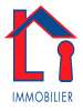 votre agent immobilier LOUDIG IMMO (PEYMEINADE 06530)