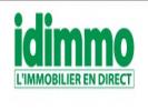 votre agent immobilier IDIMMO HASEL (Pomrols 34810)