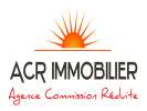 votre agent immobilier ACR IMMOBILIER (AGENCE A COMMISSION REDUITE) (FREJUS 83)