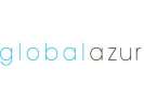 votre agent immobilier GLOBAL AZUR (NICE 06)