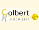 votre agent immobilier COLBERT IMMOBILIER (CLERMONT FERRAND 63000)