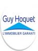 votre agent immobilier Guy Hoquet Ajaccio (AJACCIO 20)