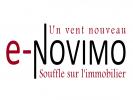 votre agent immobilier e-NOVIMO (Thonon-les-Bains 74200)