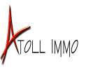 votre agent immobilier ATOLL-IMMO (CANNES 06400)