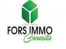 votre agent immobilier FORS IMMO CONSEILS (FORS 79230)