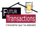 votre agent immobilier FUTUR TRANSACTIONS (ELANCOURT 78990)
