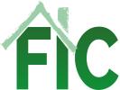 votre agent immobilier Foix Immobilier Conseils (FOIX 09)