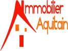 votre agent immobilier IMMOBILIER AQUITAIN (LIBOURNE 33)