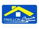 votre agent immobilier PAVILLON BAIN (POUILLY SUR LOIRE 58150)