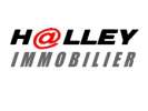 votre agent immobilier HALLEY IMMOBILIER (TROARN 14)