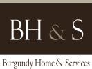 votre agent immobilier Burgundy Home & Services (BEAUNE 21)
